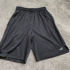 Women’s Bcg basketball shorts